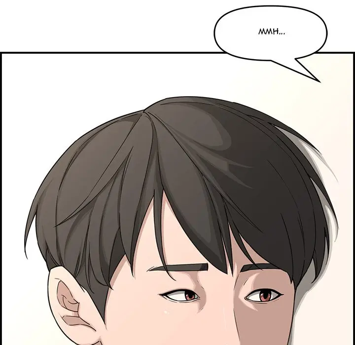 Newlyweds Chapter 18 - Page 66