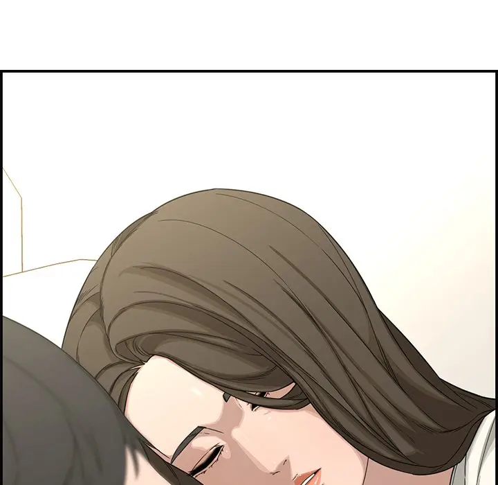 Newlyweds Chapter 18 - Page 68