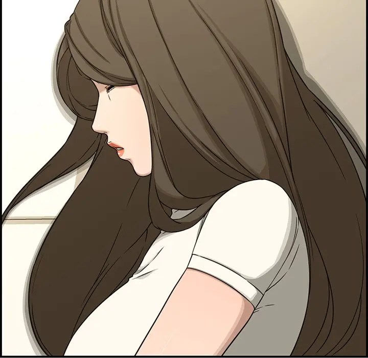 Newlyweds Chapter 18 - Page 71