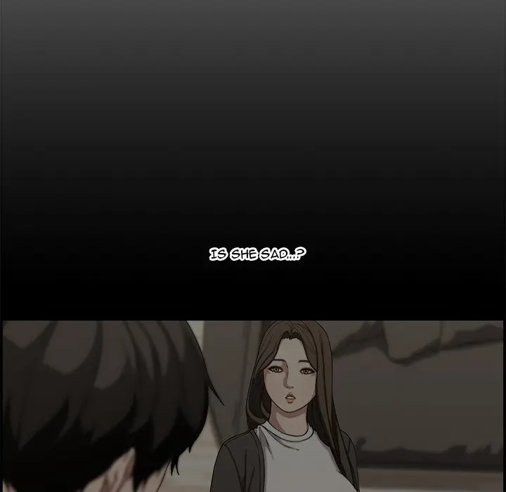 Newlyweds Chapter 18 - Page 76