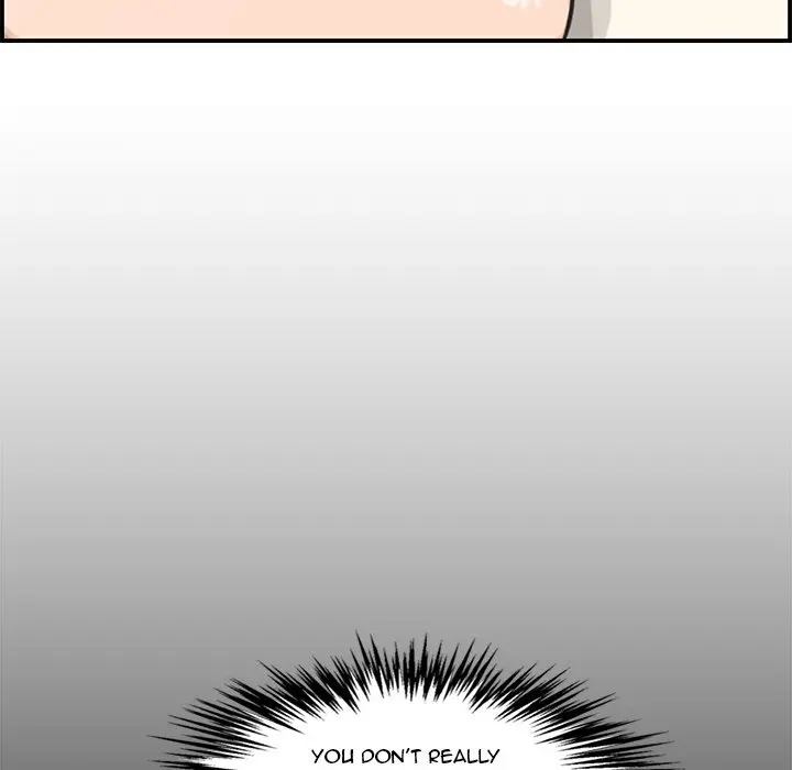 Newlyweds Chapter 18 - Page 82