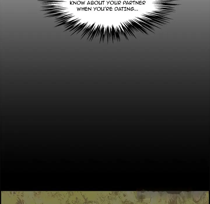 Newlyweds Chapter 18 - Page 83