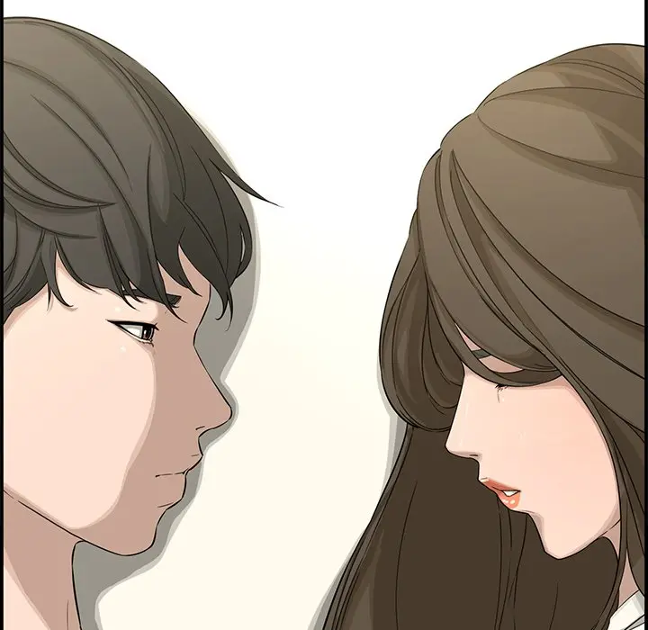 Newlyweds Chapter 18 - Page 88