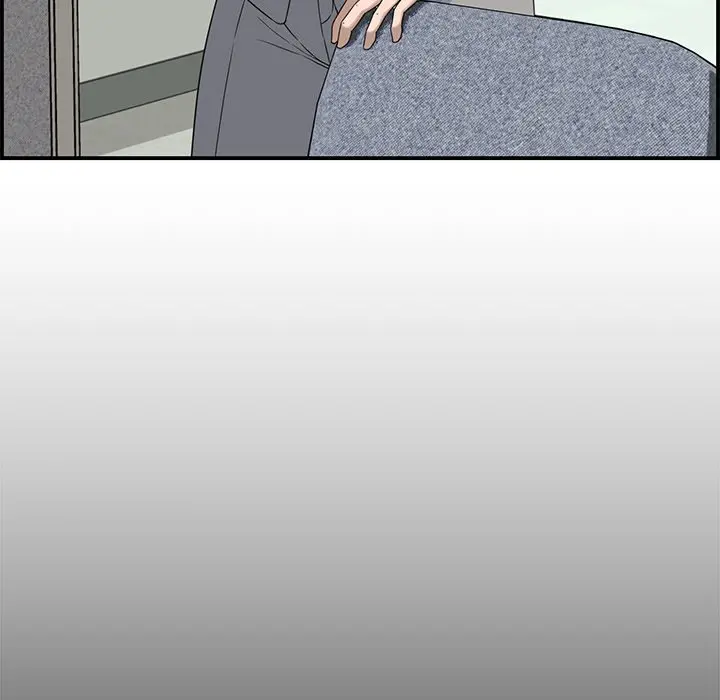 Newlyweds Chapter 18 - Page 98