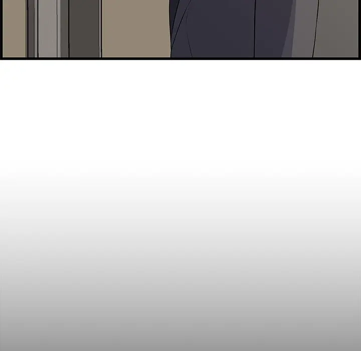 Newlyweds Chapter 19 - Page 97