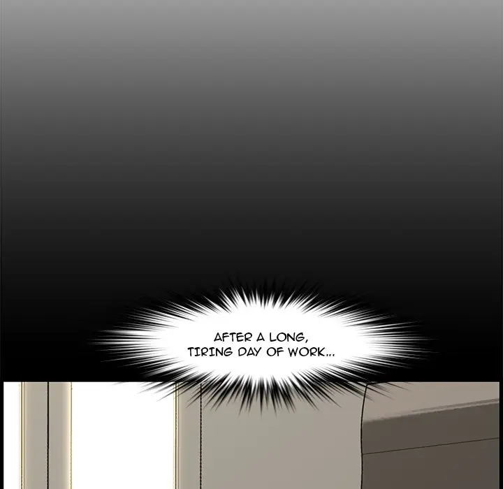 Newlyweds Chapter 19 - Page 98