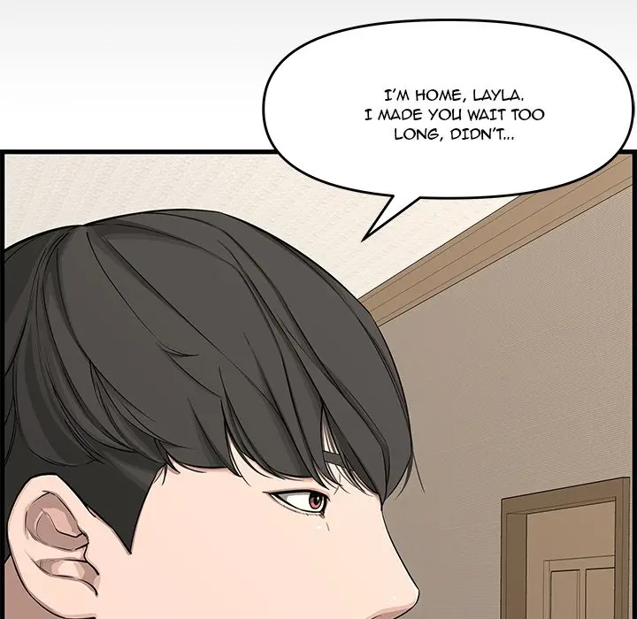 Newlyweds Chapter 19 - Page 102