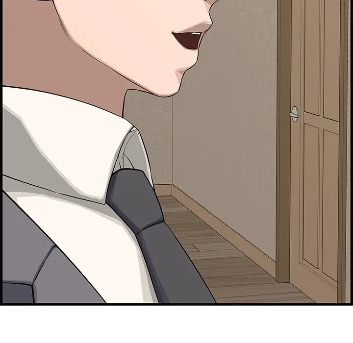 Newlyweds Chapter 19 - Page 103
