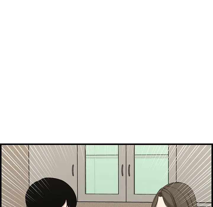 Newlyweds Chapter 19 - Page 104