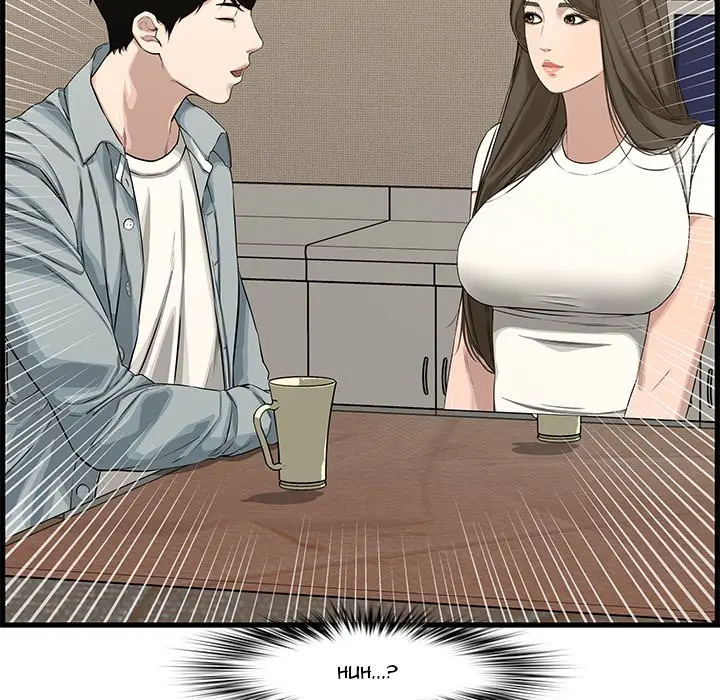 Newlyweds Chapter 19 - Page 105