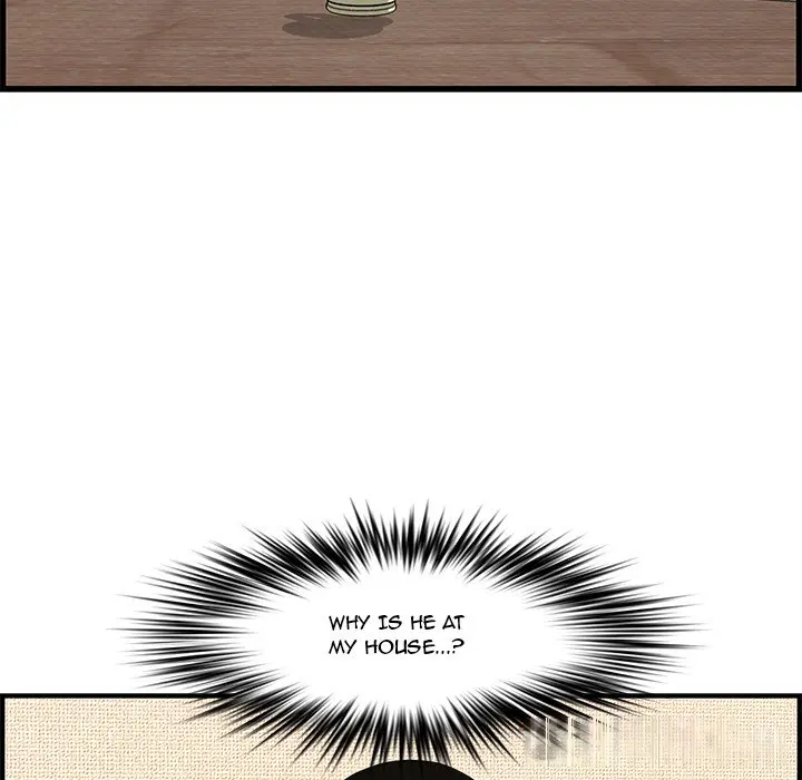 Newlyweds Chapter 19 - Page 108