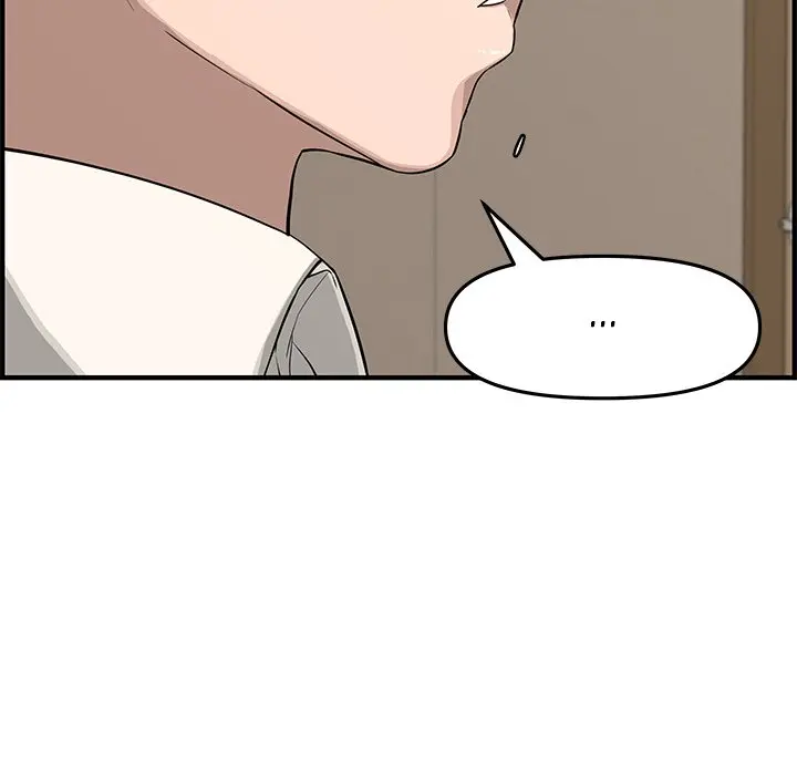 Newlyweds Chapter 19 - Page 116