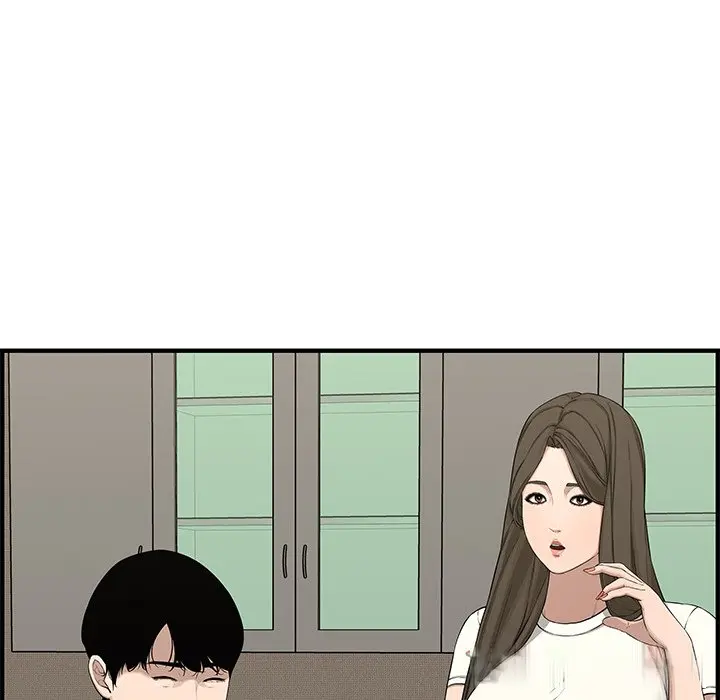 Newlyweds Chapter 19 - Page 117