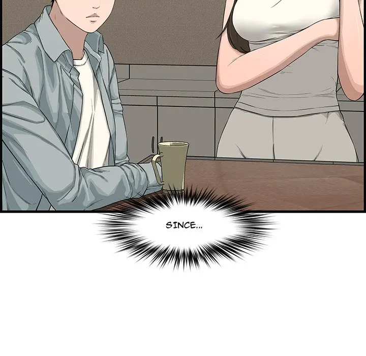 Newlyweds Chapter 19 - Page 118