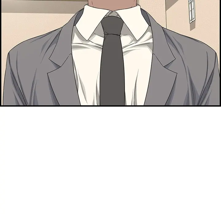 Newlyweds Chapter 19 - Page 120