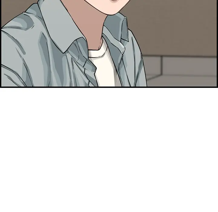 Newlyweds Chapter 19 - Page 122
