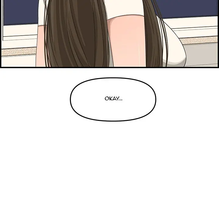 Newlyweds Chapter 19 - Page 132