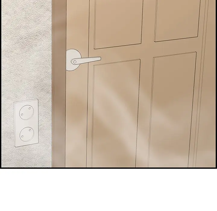 Newlyweds Chapter 19 - Page 134
