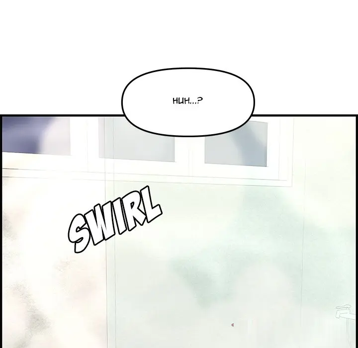 Newlyweds Chapter 19 - Page 135