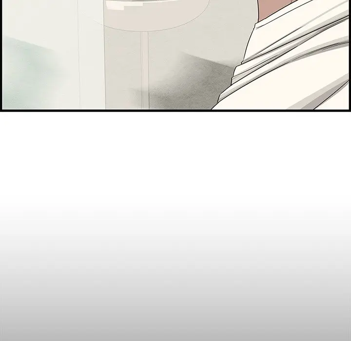 Newlyweds Chapter 19 - Page 138