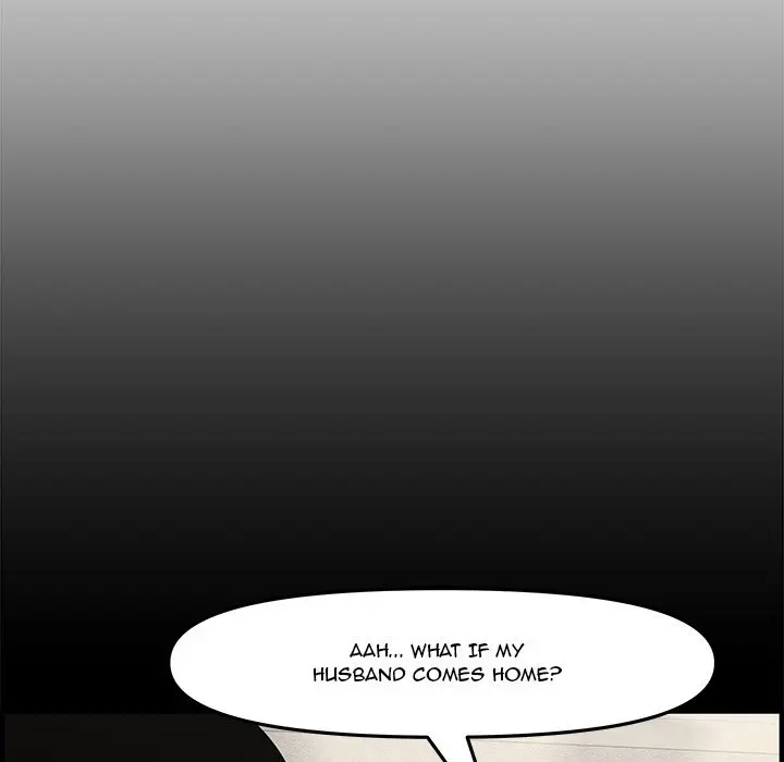 Newlyweds Chapter 19 - Page 139