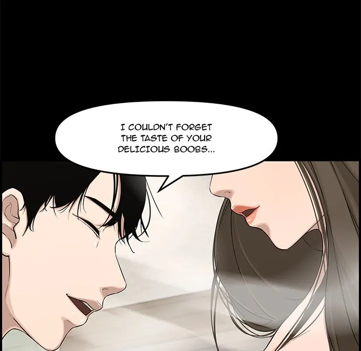 Newlyweds Chapter 19 - Page 142