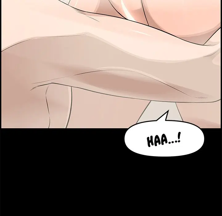 Newlyweds Chapter 19 - Page 145