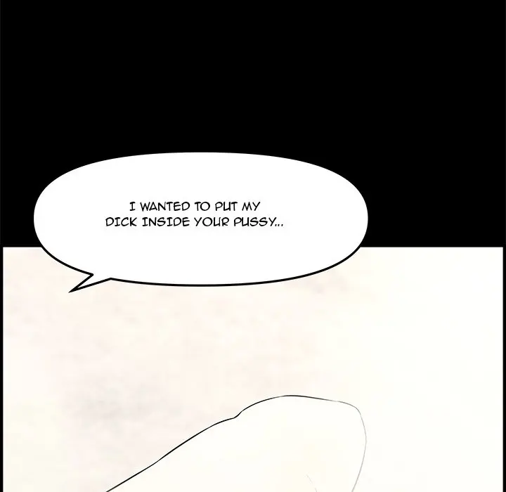 Newlyweds Chapter 19 - Page 146
