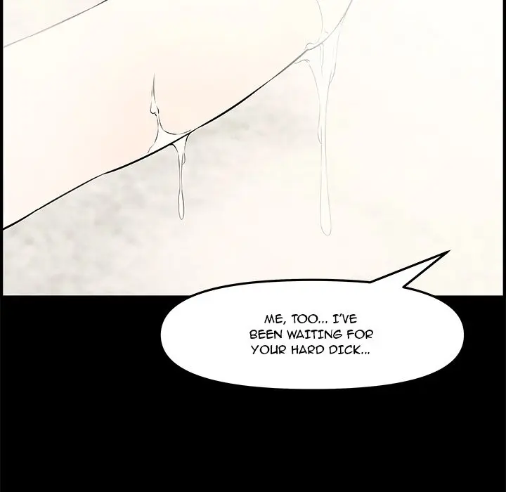 Newlyweds Chapter 19 - Page 147
