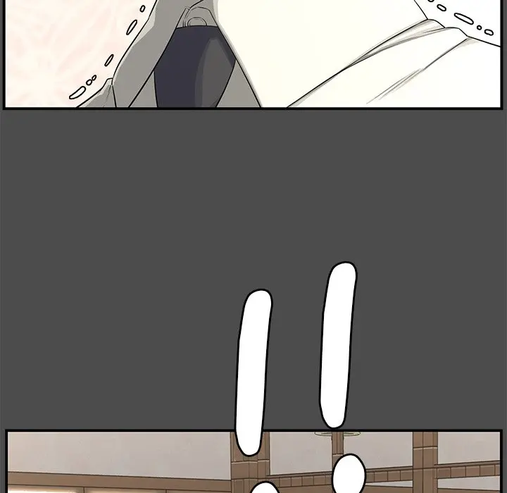 Newlyweds Chapter 19 - Page 15