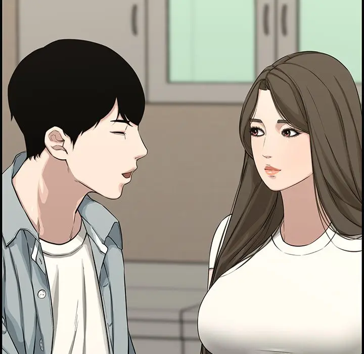 Newlyweds Chapter 19 - Page 151