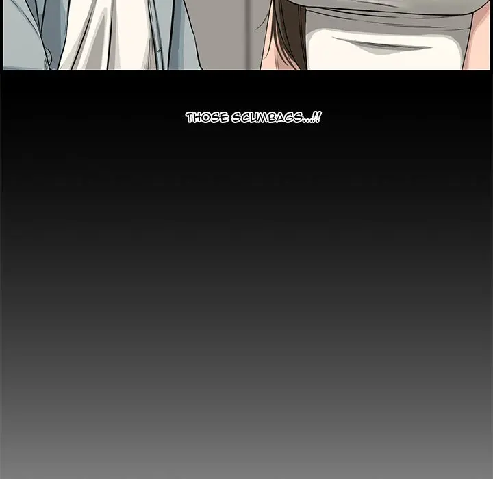 Newlyweds Chapter 19 - Page 152