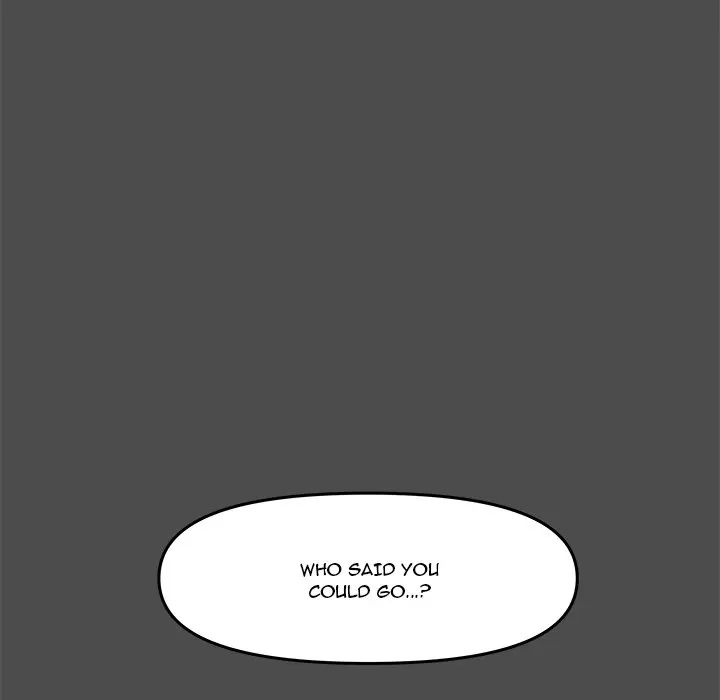 Newlyweds Chapter 19 - Page 25
