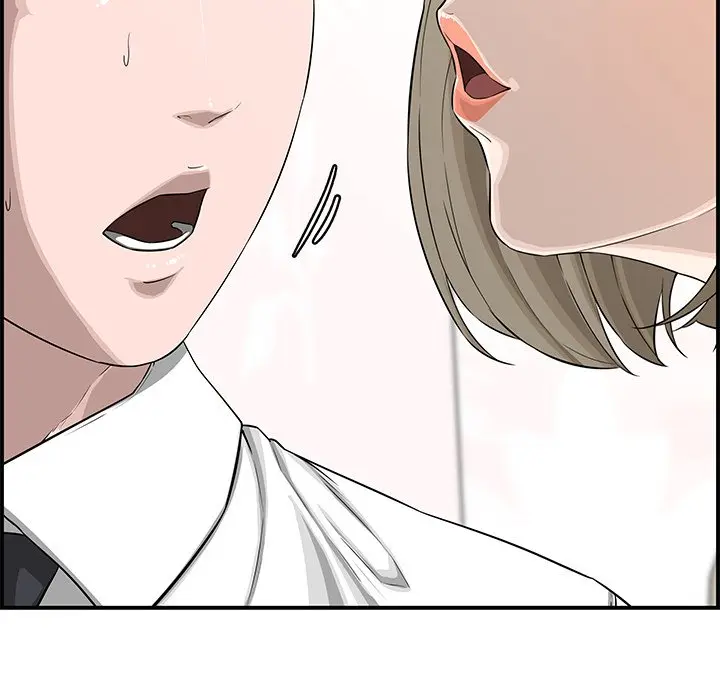 Newlyweds Chapter 19 - Page 37