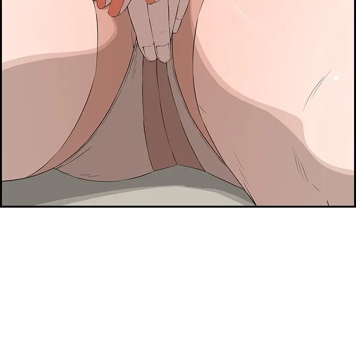 Newlyweds Chapter 19 - Page 39
