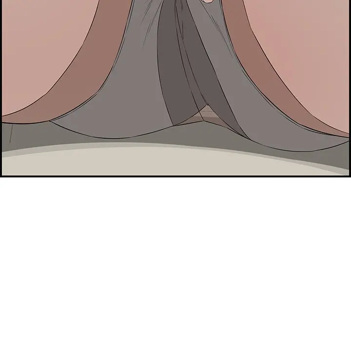 Newlyweds Chapter 19 - Page 41