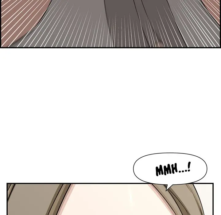Newlyweds Chapter 19 - Page 43