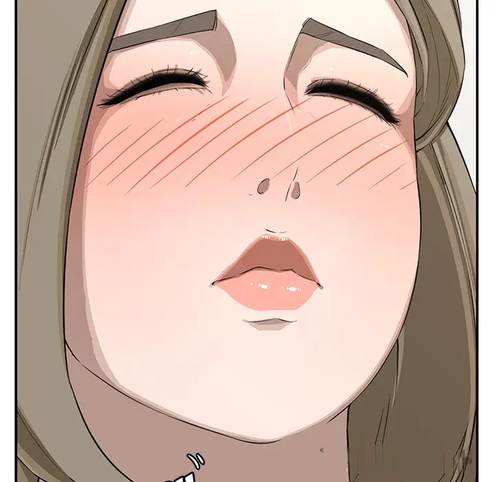 Newlyweds Chapter 19 - Page 44