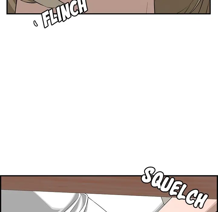 Newlyweds Chapter 19 - Page 45