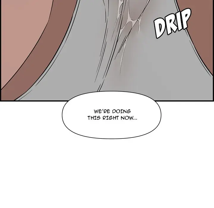 Newlyweds Chapter 19 - Page 52