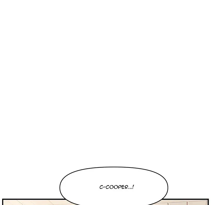 Newlyweds Chapter 19 - Page 62
