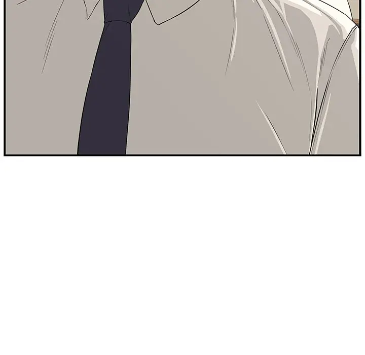 Newlyweds Chapter 19 - Page 63