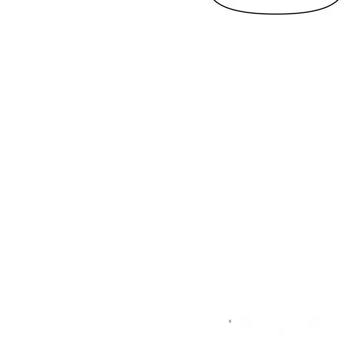 Newlyweds Chapter 19 - Page 65