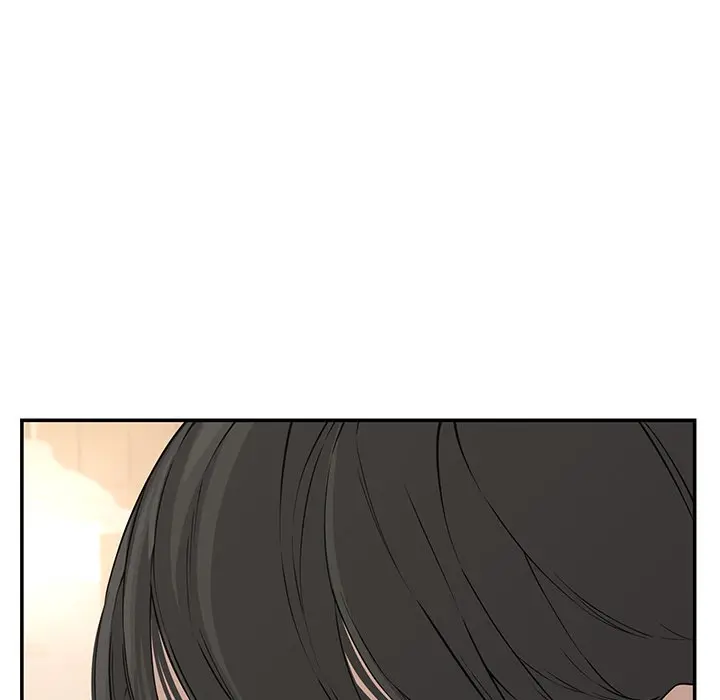 Newlyweds Chapter 19 - Page 66