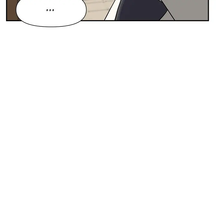 Newlyweds Chapter 19 - Page 68