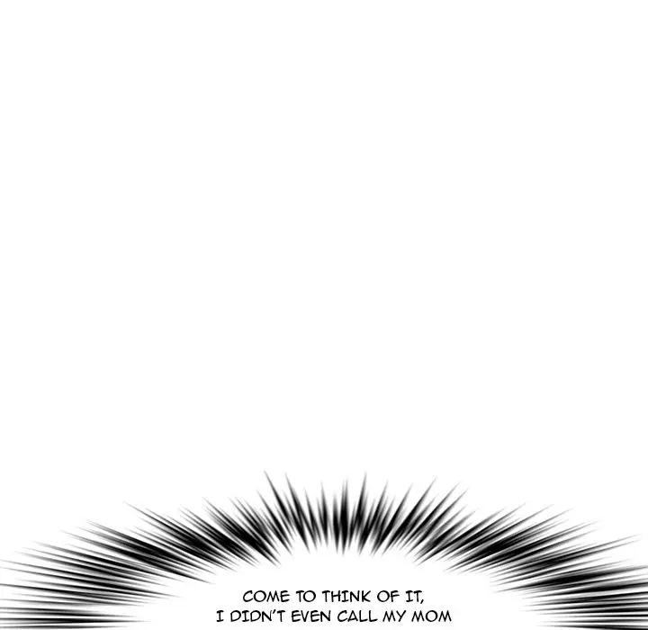 Newlyweds Chapter 19 - Page 89