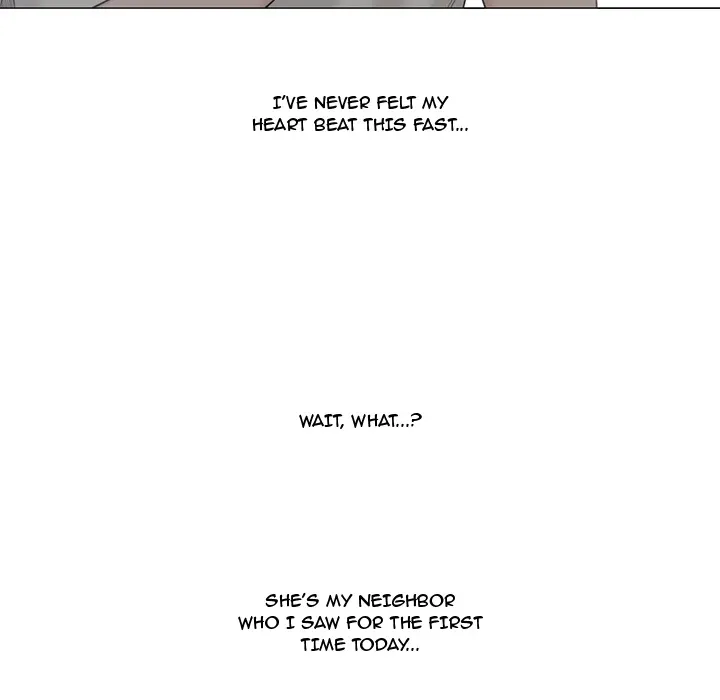 Newlyweds Chapter 2 - Page 15