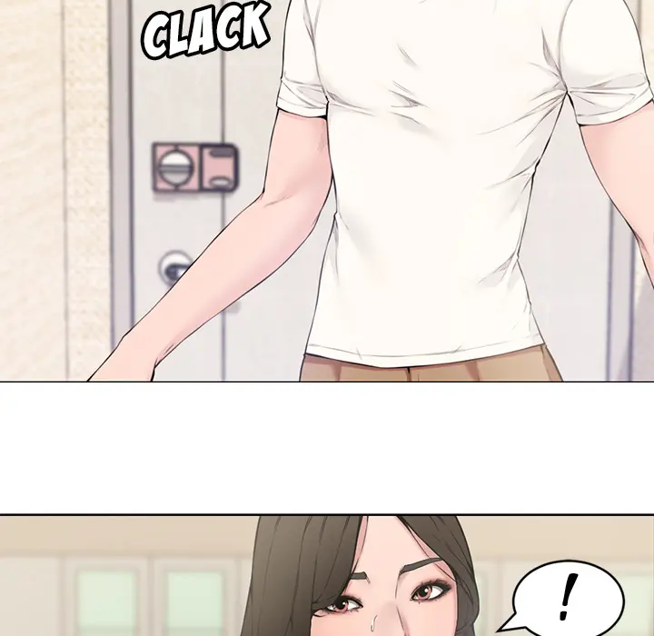 Newlyweds Chapter 2 - Page 17