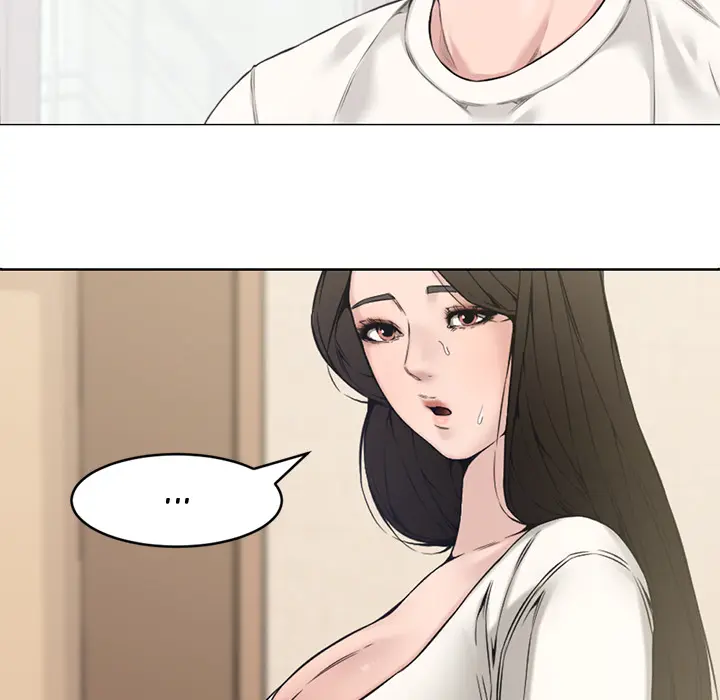 Newlyweds Chapter 2 - Page 26