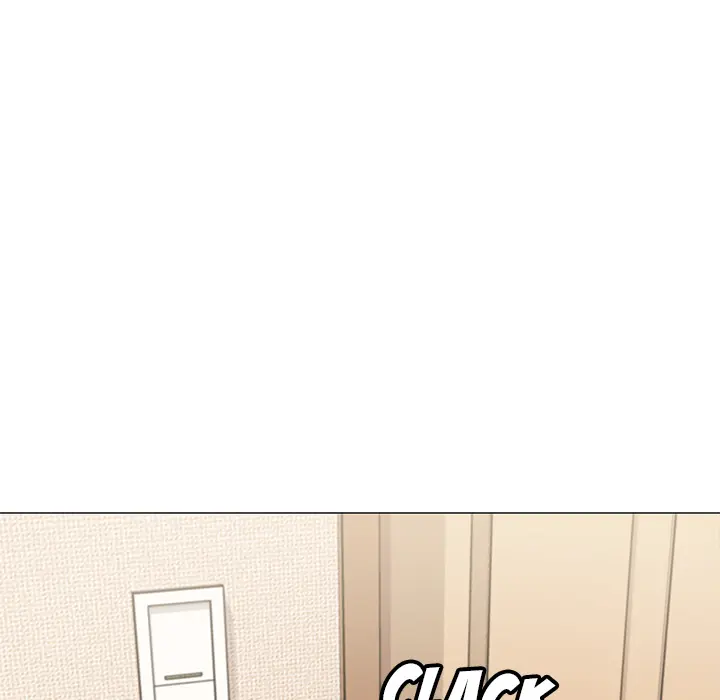 Newlyweds Chapter 2 - Page 34